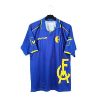 2011/12 - Modena FC #8 (L)