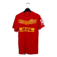 2023/24 - FC Nordsjaelland (S)