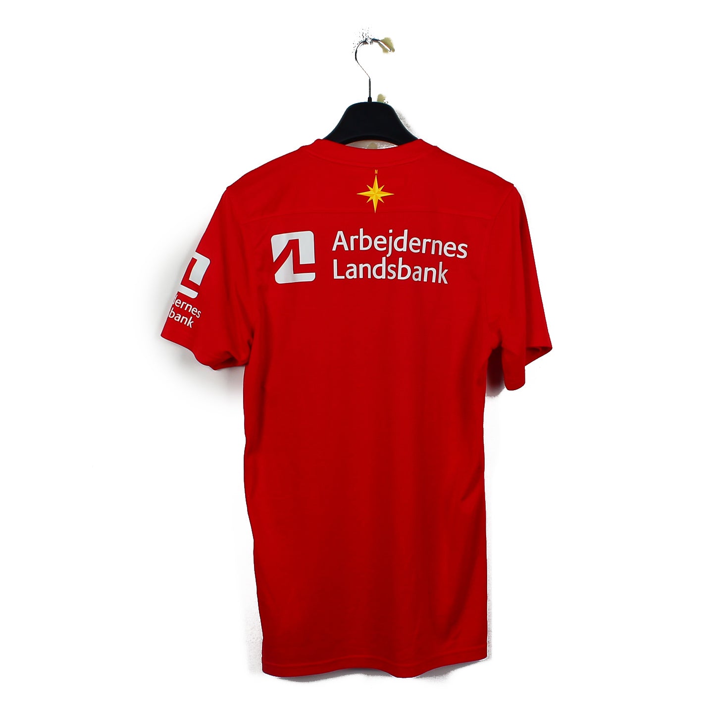 2023/24 - FC Nordsjaelland (S)