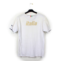 2008/09 - Italie (M)