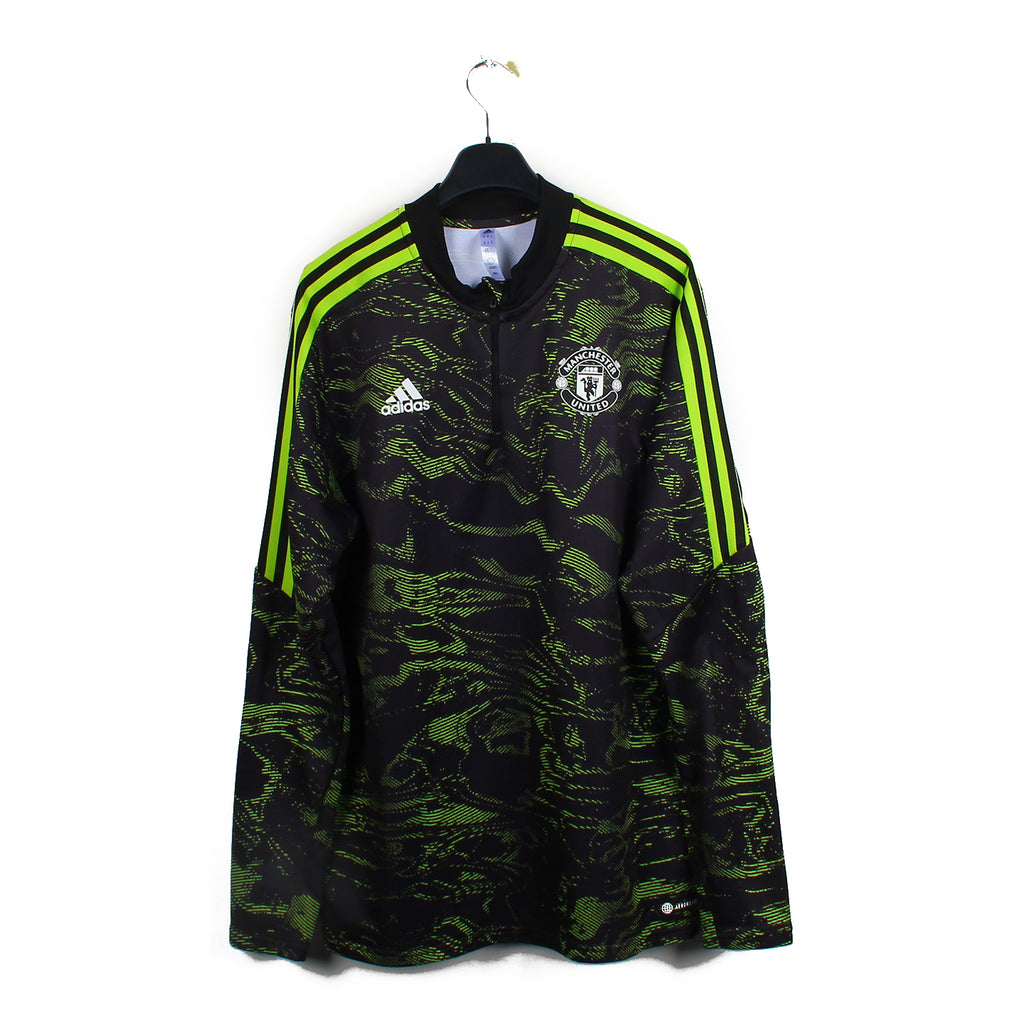 2022/23 - Manchester United (XL)