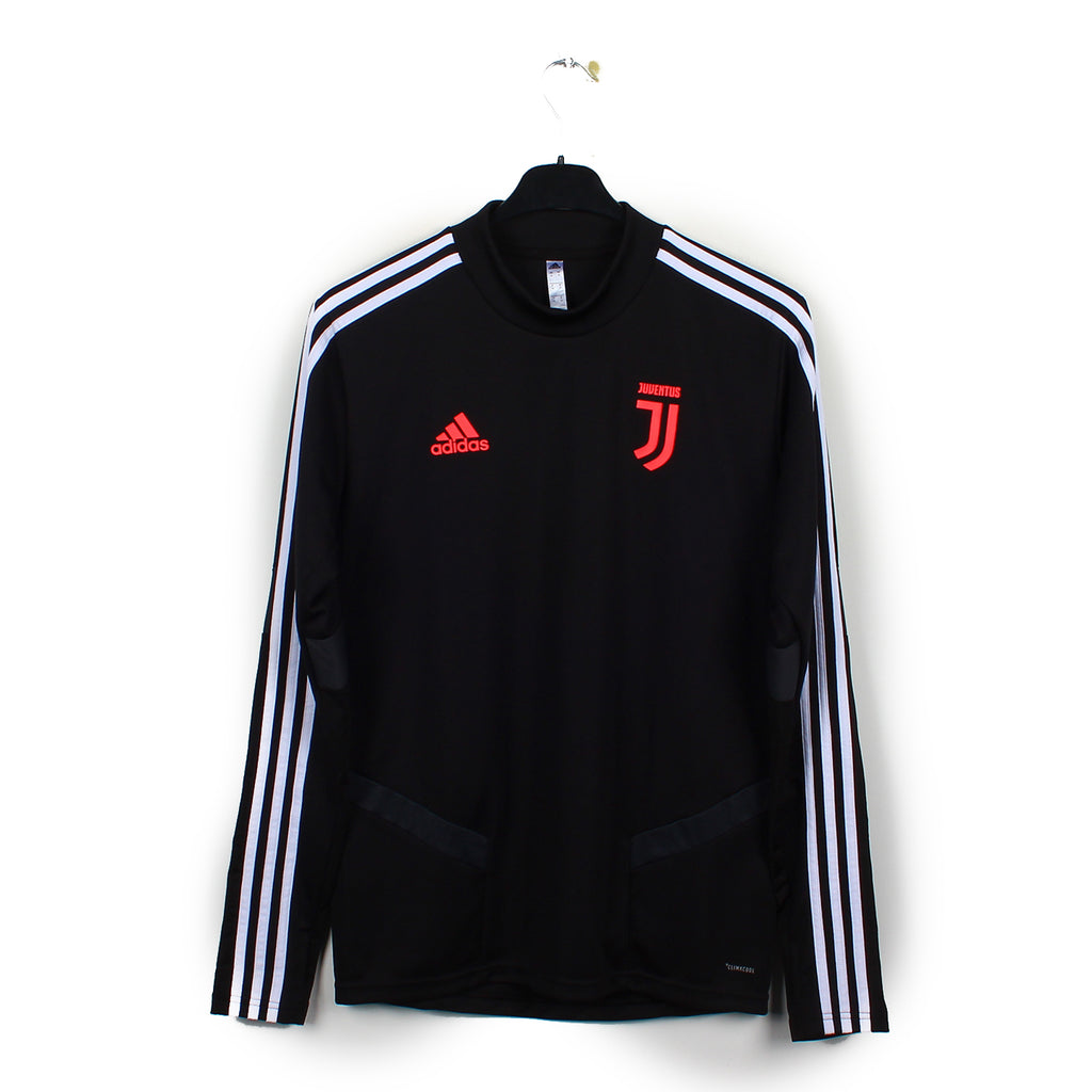 2019/20 - Juventus (XS)
