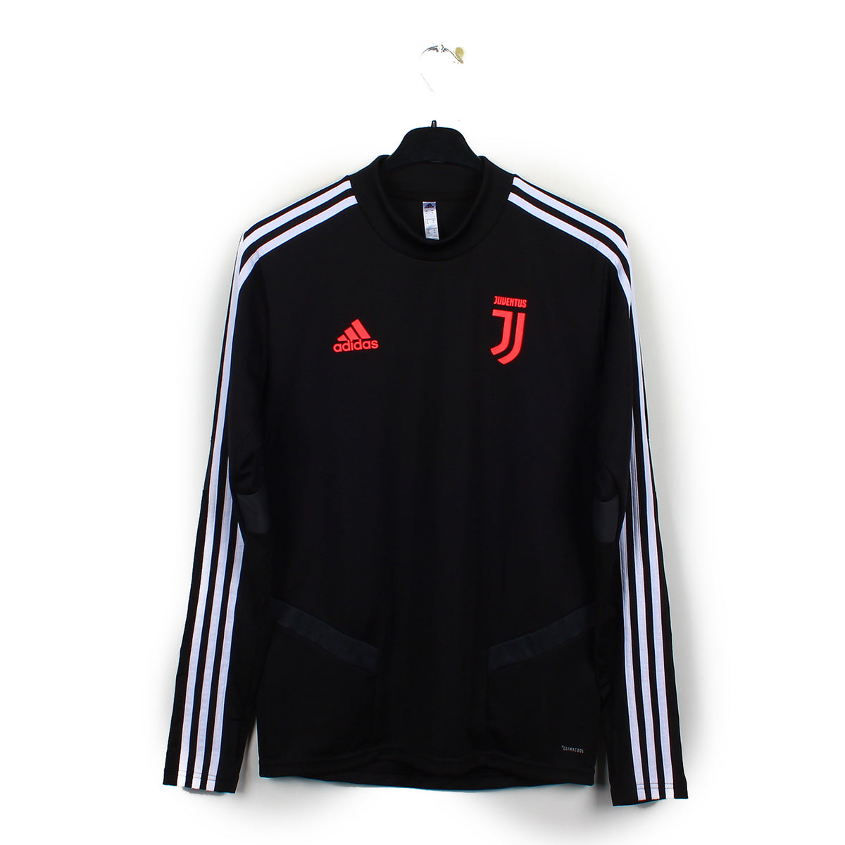 2019/20 - Juventus (XS)