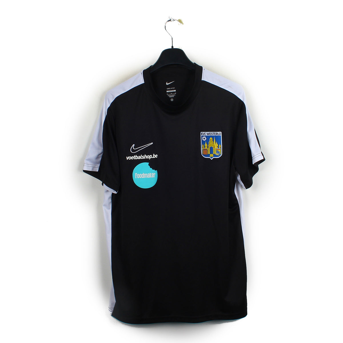 2023/24 - KVC Westerlo (XL)