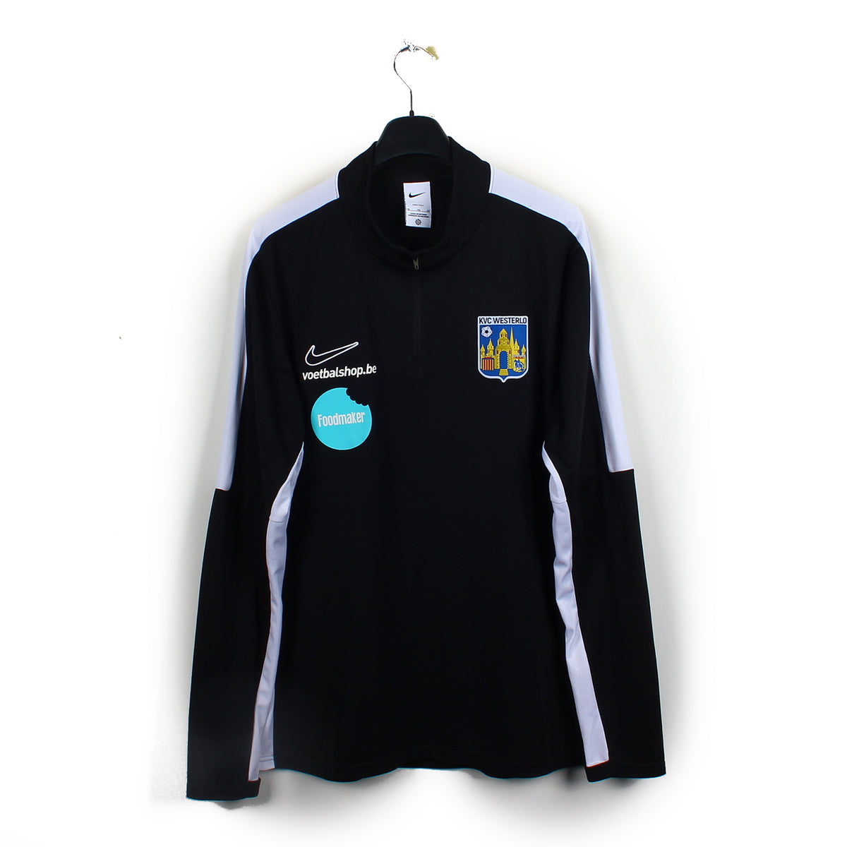 2023/24 - KVC Westerlo (XL)