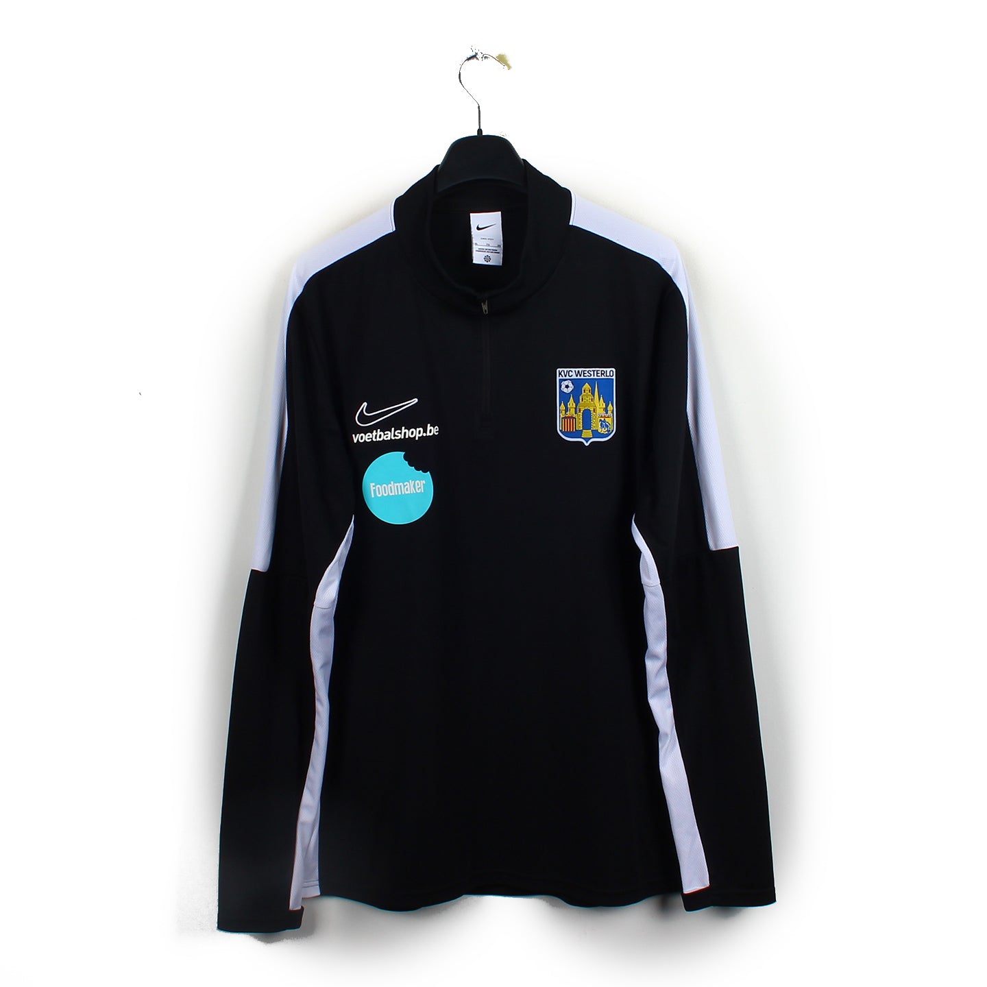 2023/24 - KVC Westerlo (XL)