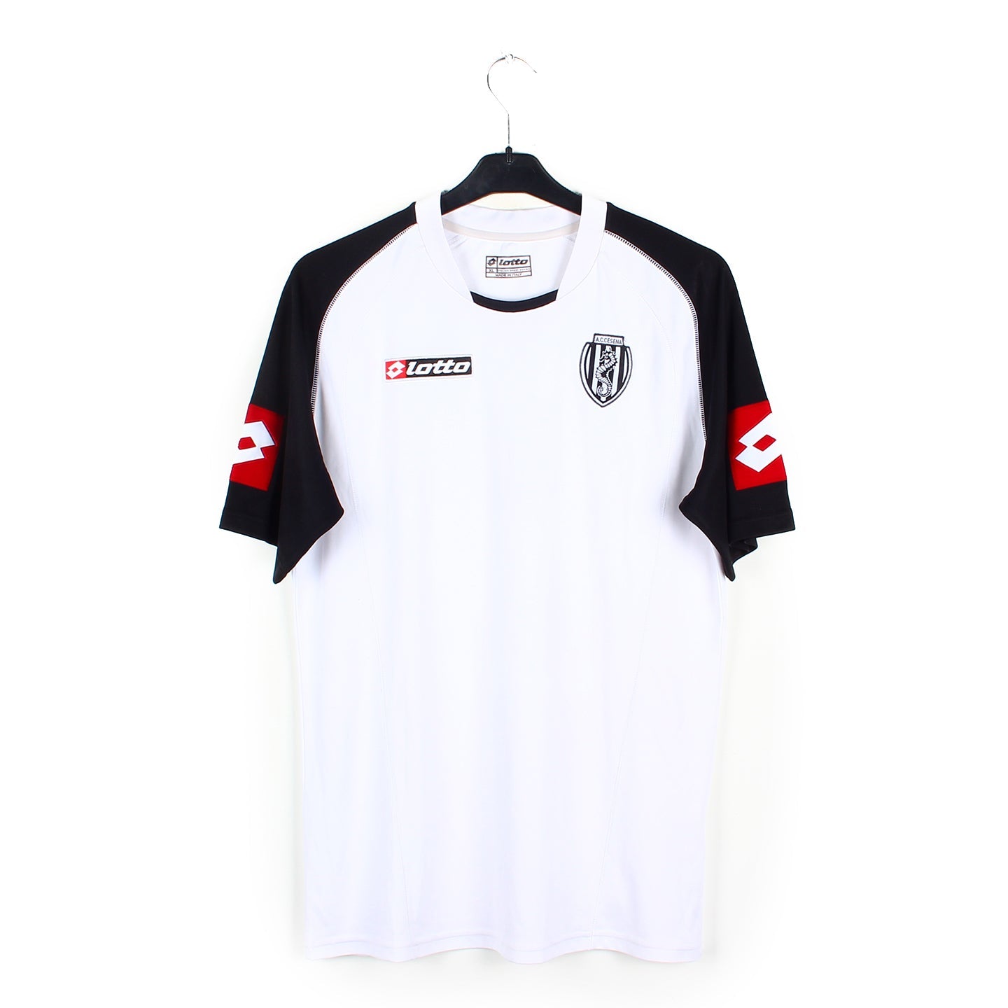 2005/06 - Cesena (XL)