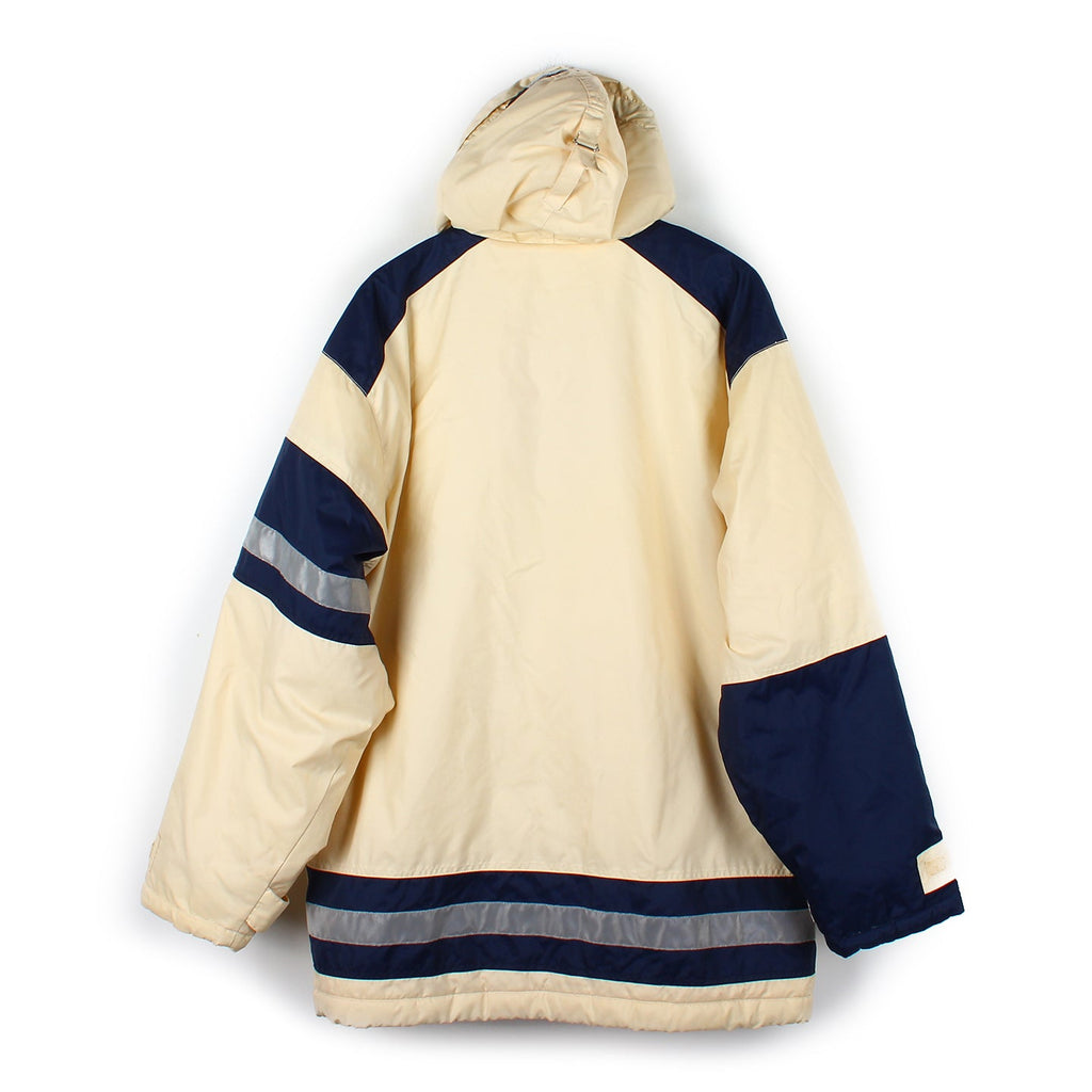 2000/01 - PSG (L)