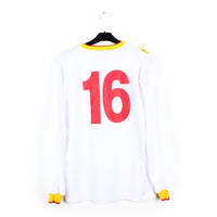 2007/08 - Benevento #16 (XL)