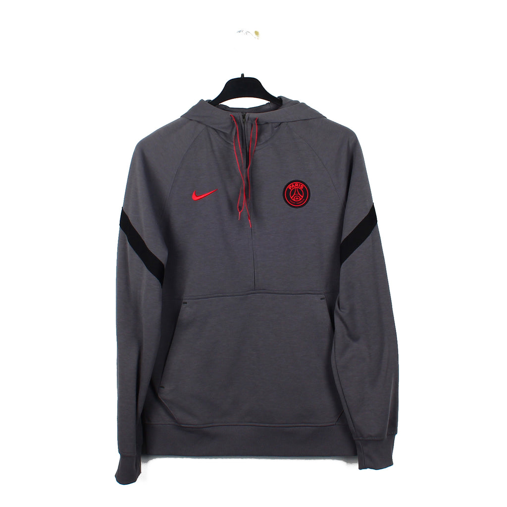 2021/22 - PSG (M) *survêtement complet*