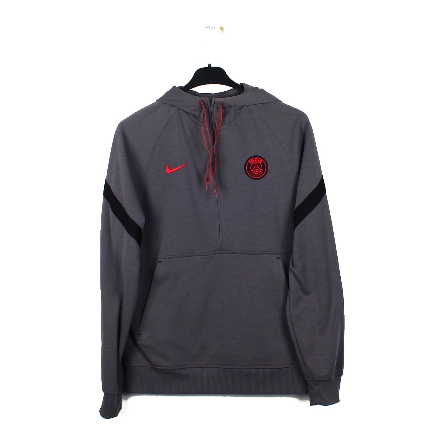 2021/22 - PSG (M) *survêtement complet*