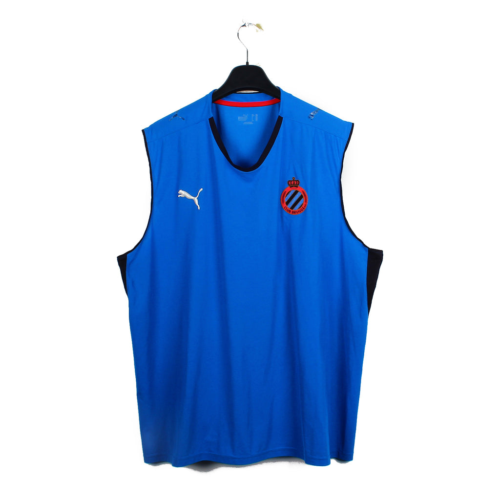 2010's- Bruges KV (XL)