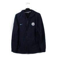 2018/19 - Manchester City (XL)