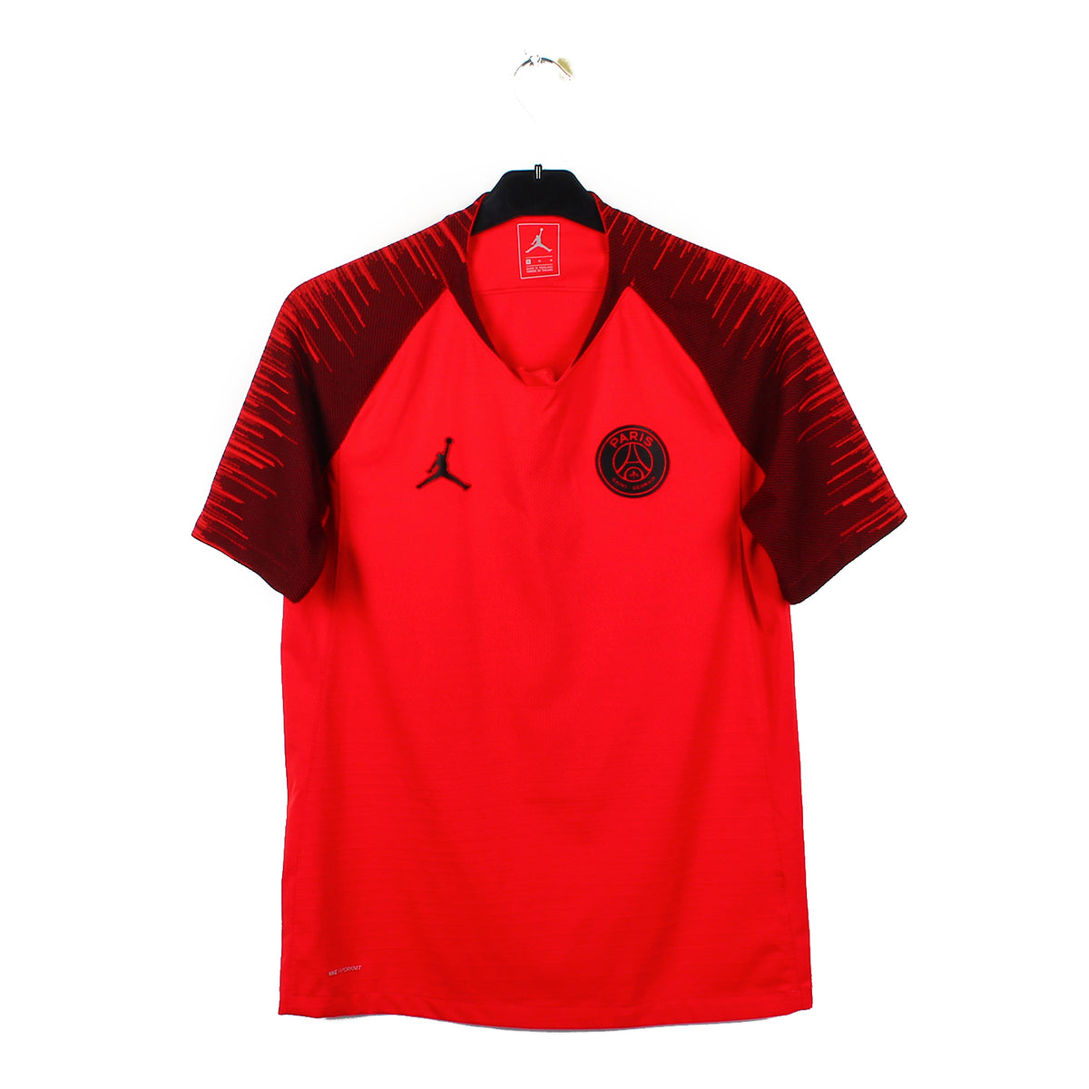 2018/19 - PSG (M) [pro]