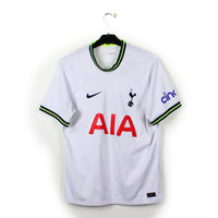2022/23 - Tottenham - Son #7 (M)
