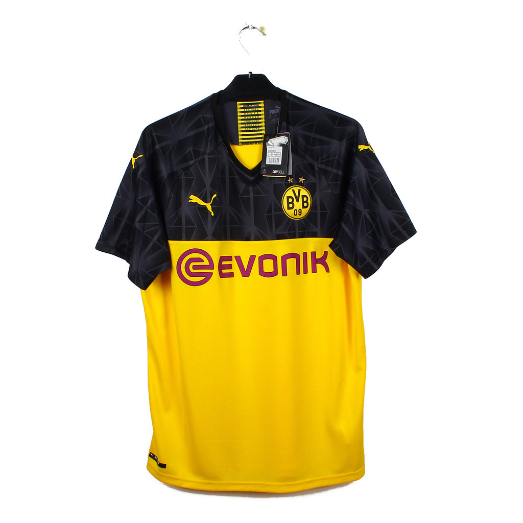 2019/20 - Dortmund (XL)