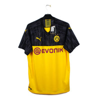 2019/20 - Dortmund (XL)