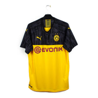 2019/20 - Dortmund (XL)