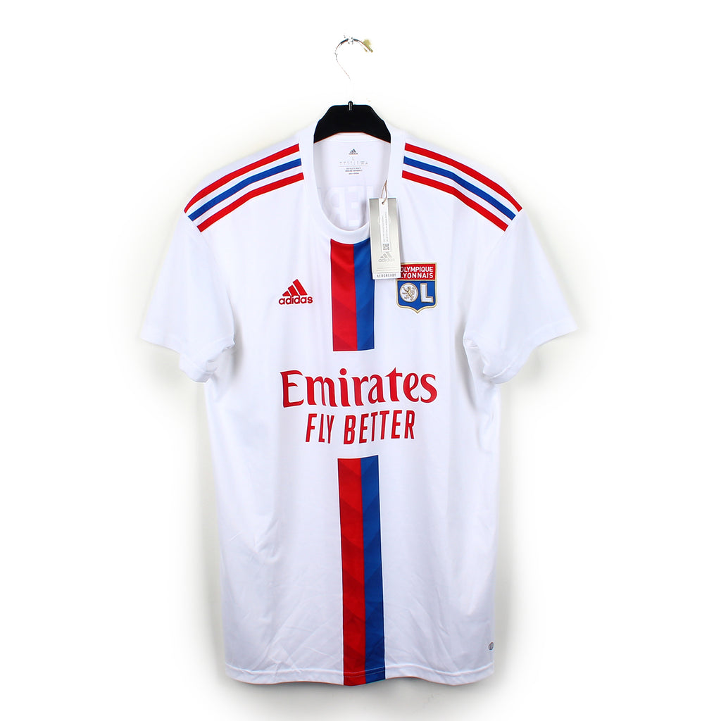 2022/23 - OL (M)