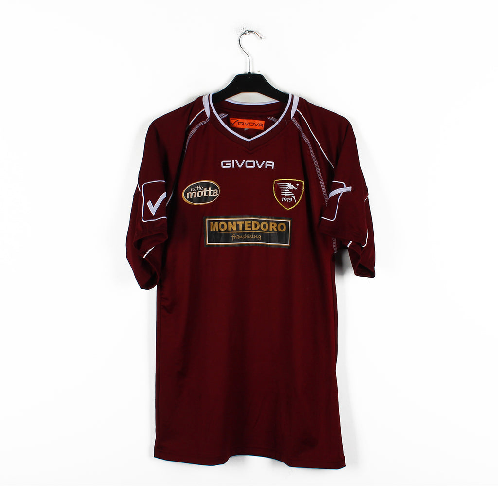 2012/13 - Salernitana (XL)