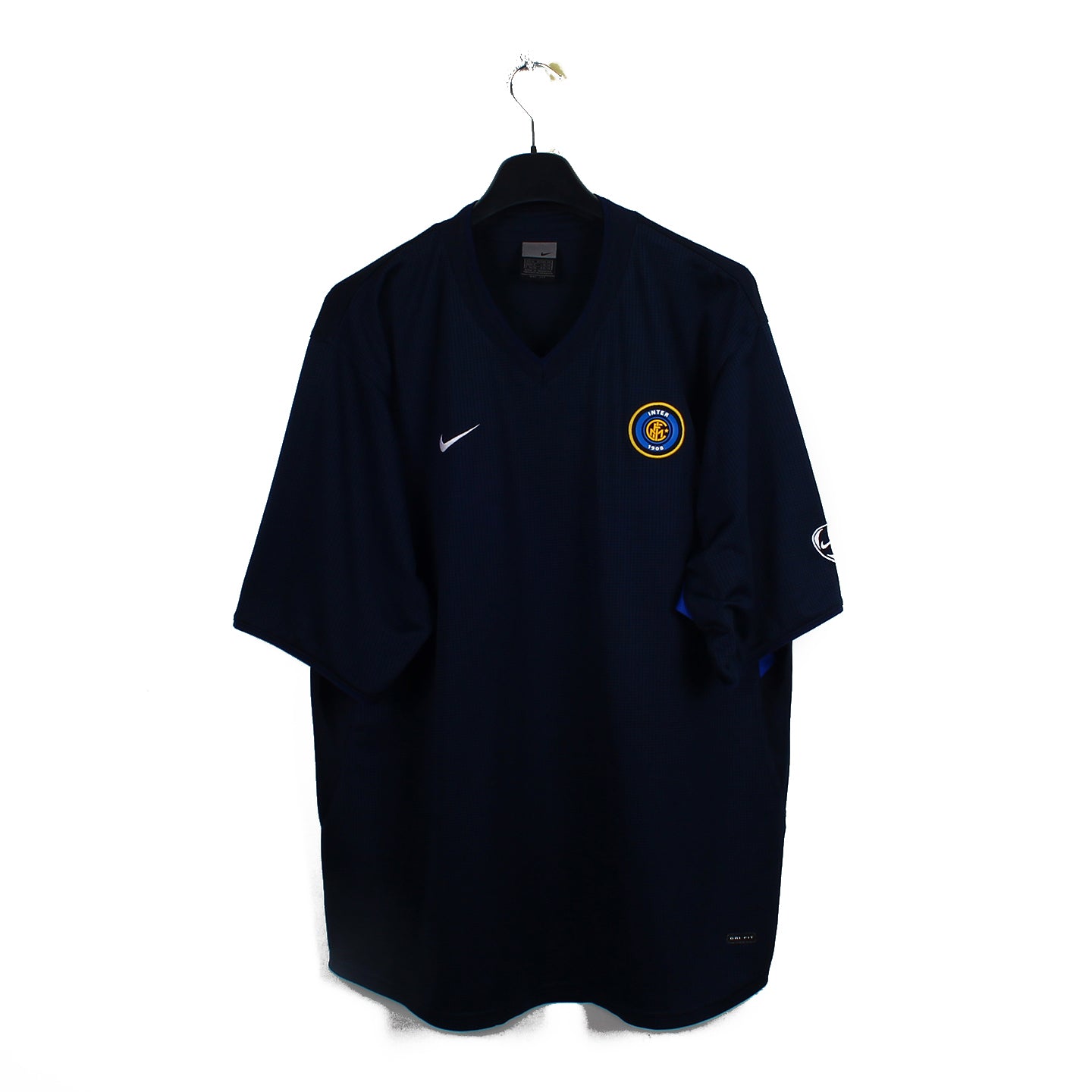 2000/01 - Inter Milan (XL)