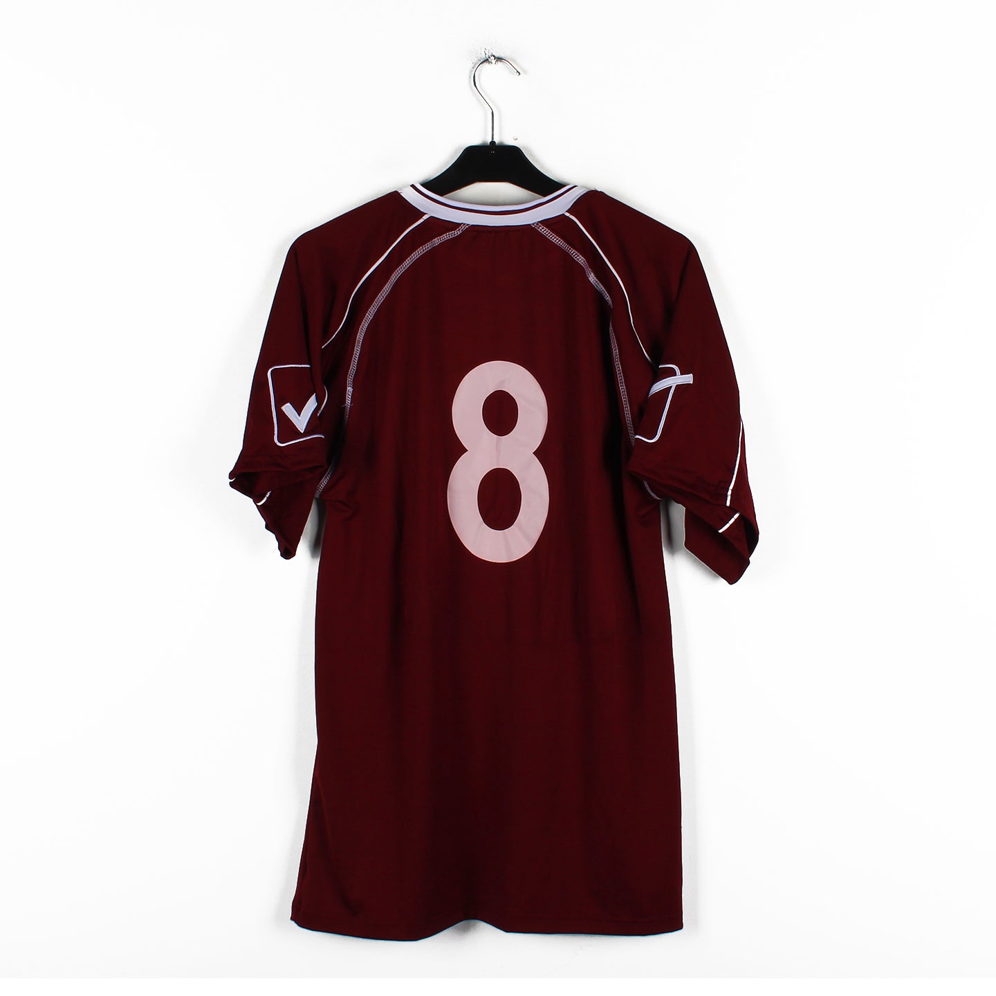 2012/13 - Salernitana (XL)