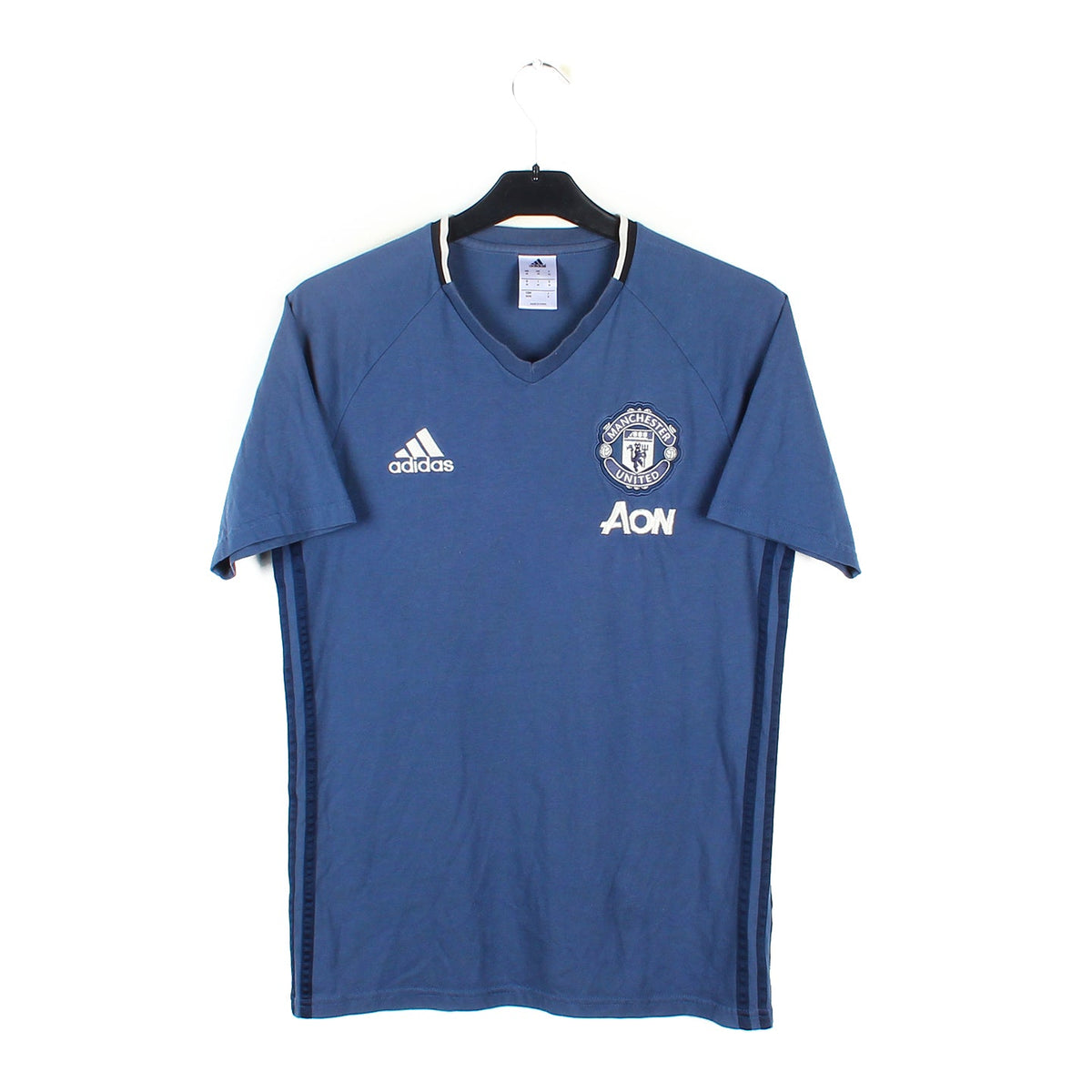 2016/17 - Manchester United (M)