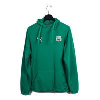 2020/21 - Sassuolo (S) *centenaire*