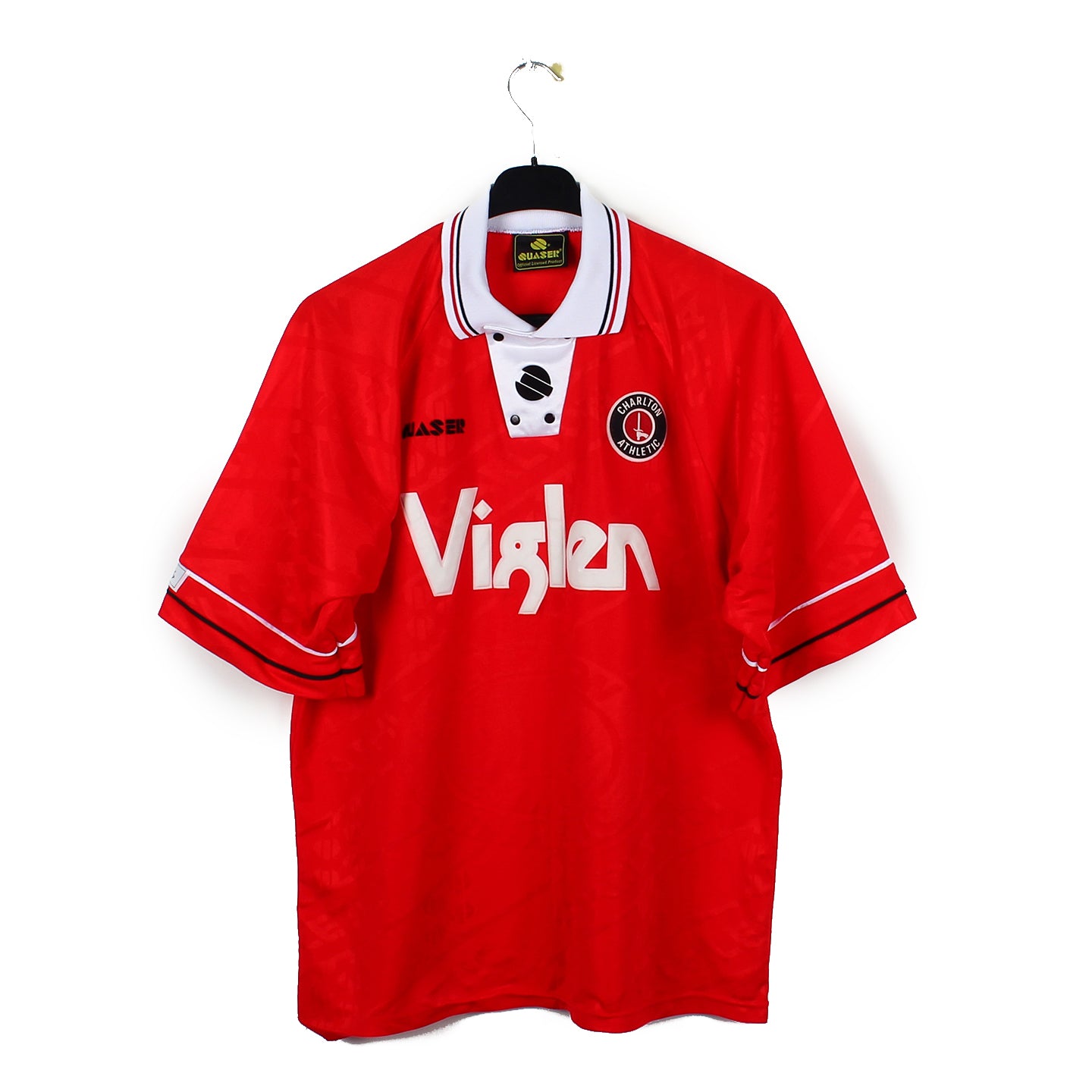 1994/96 - Charlton (XL)
