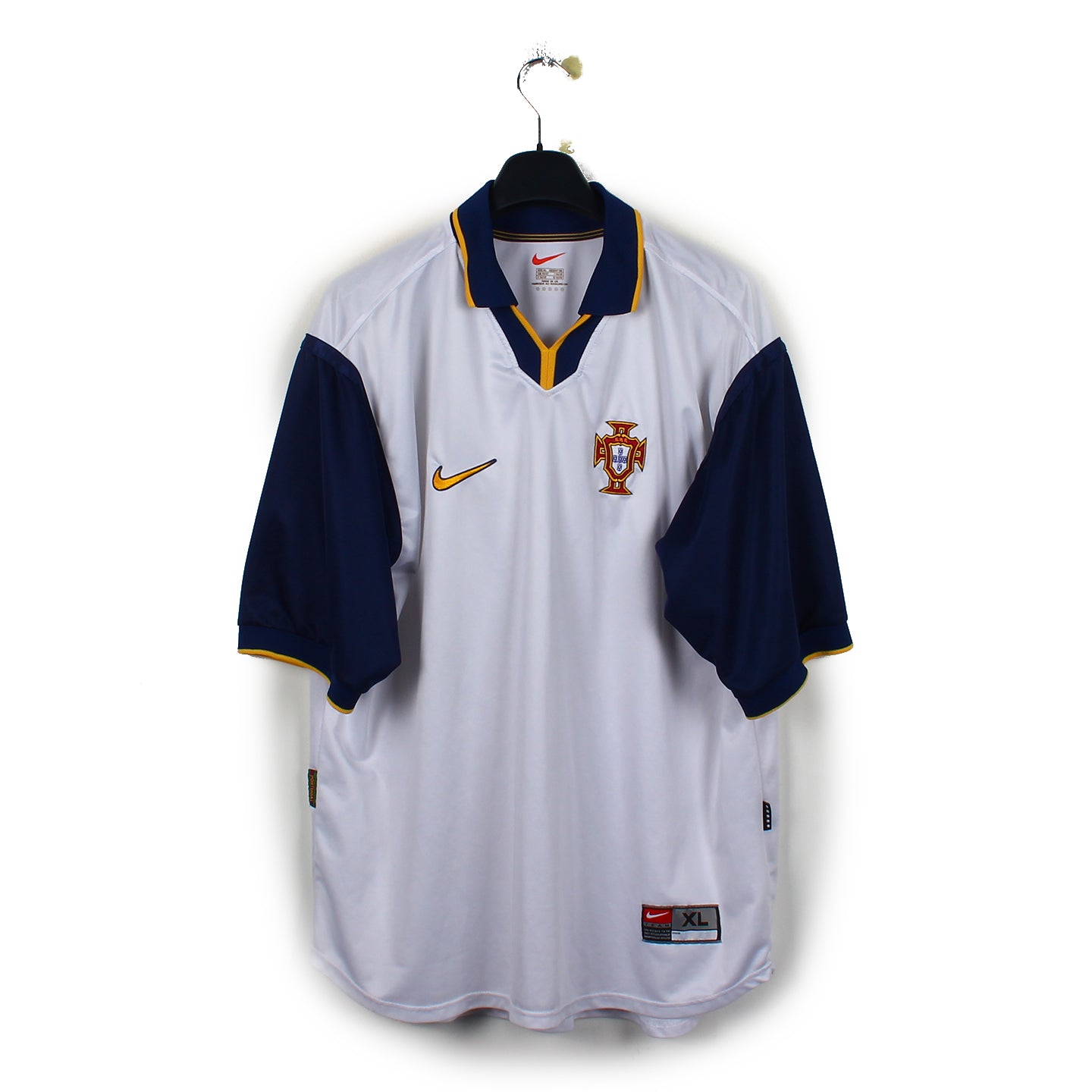 1998/00 - Portugal (XL)