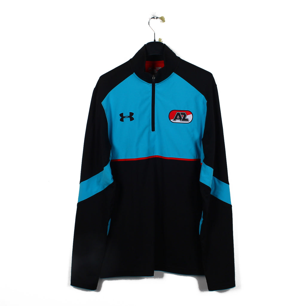 2016/17 - AZ Alkmaar (XL)