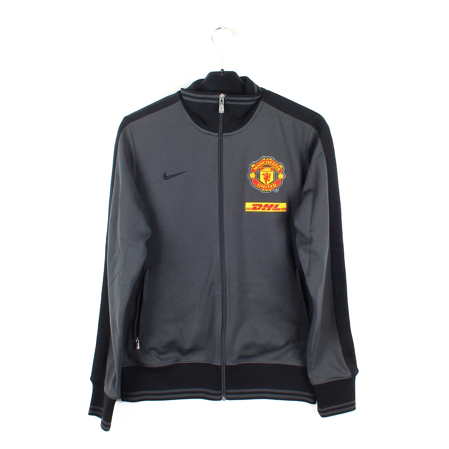 2012/13 - Manchester United (XL)