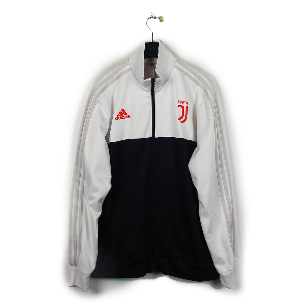 2019/20 - Juventus (XL)