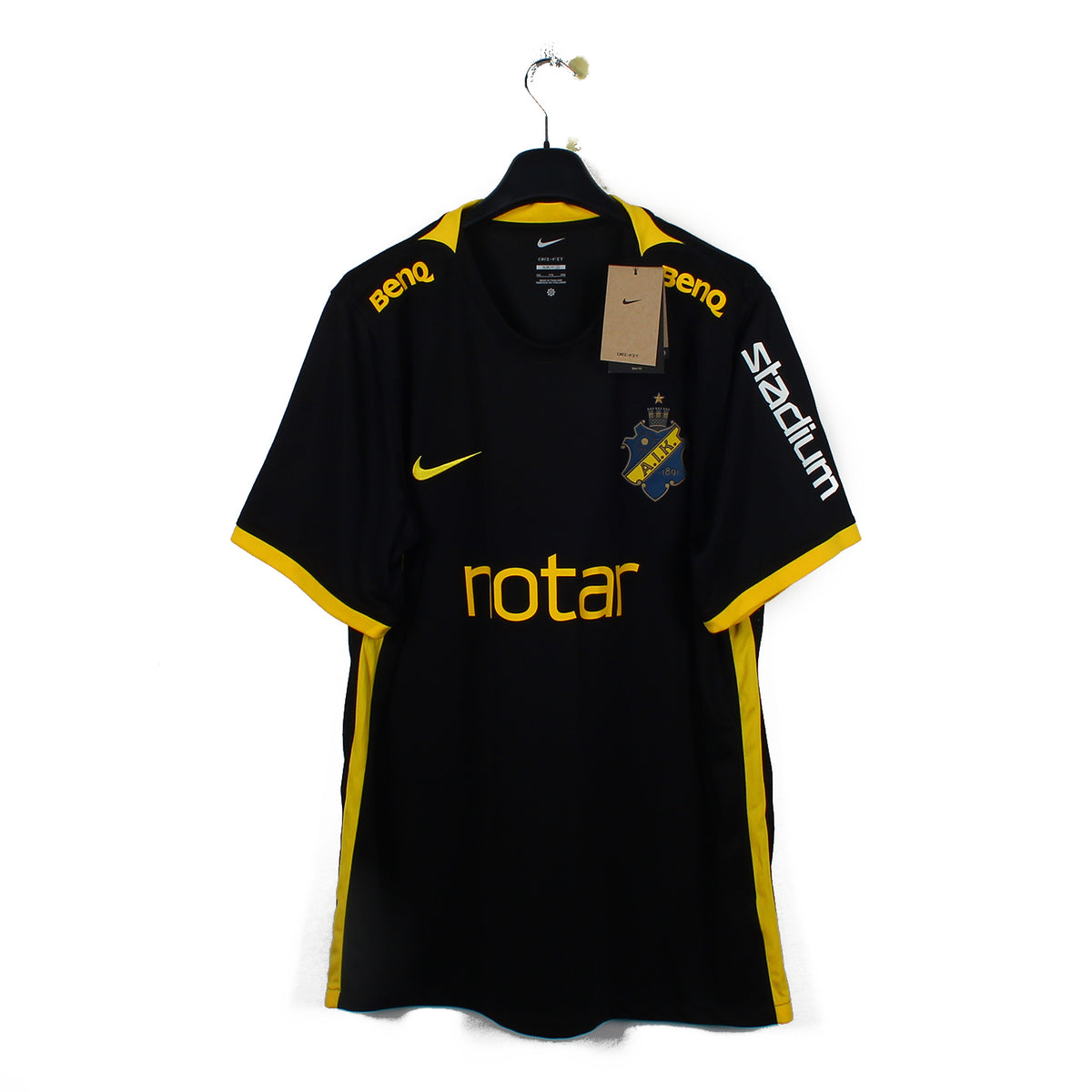 2022 - AIK (2XL)