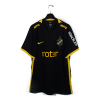 2022 - AIK (2XL)