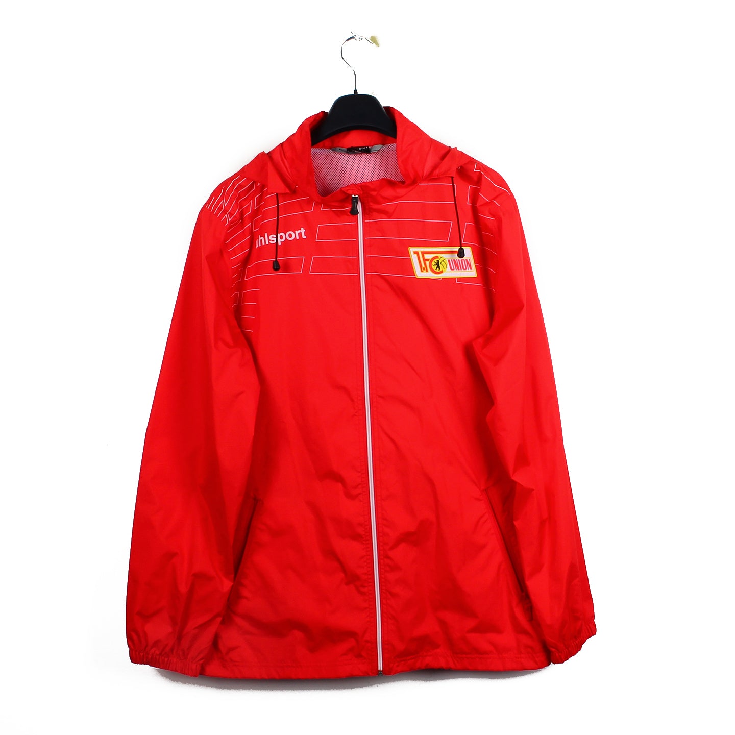 2014/15 - Union Berlin (XL)