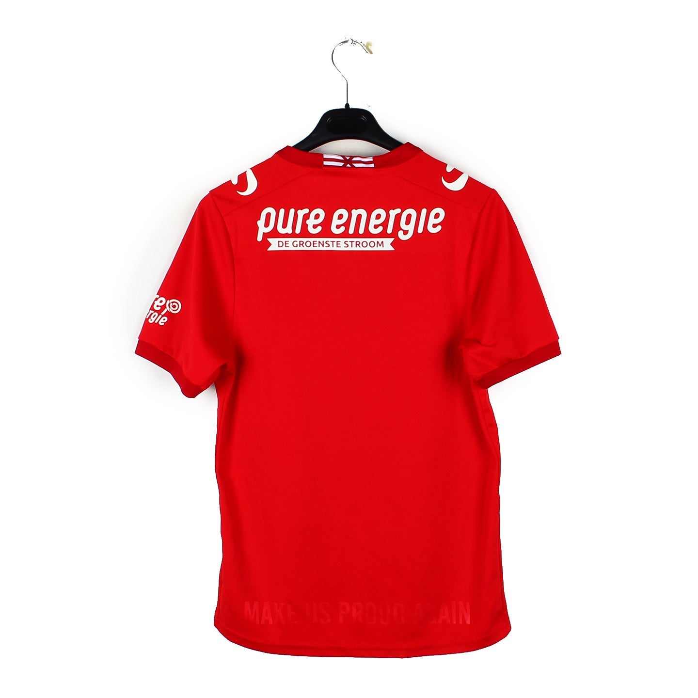 2018/19 - FC Twente (S)