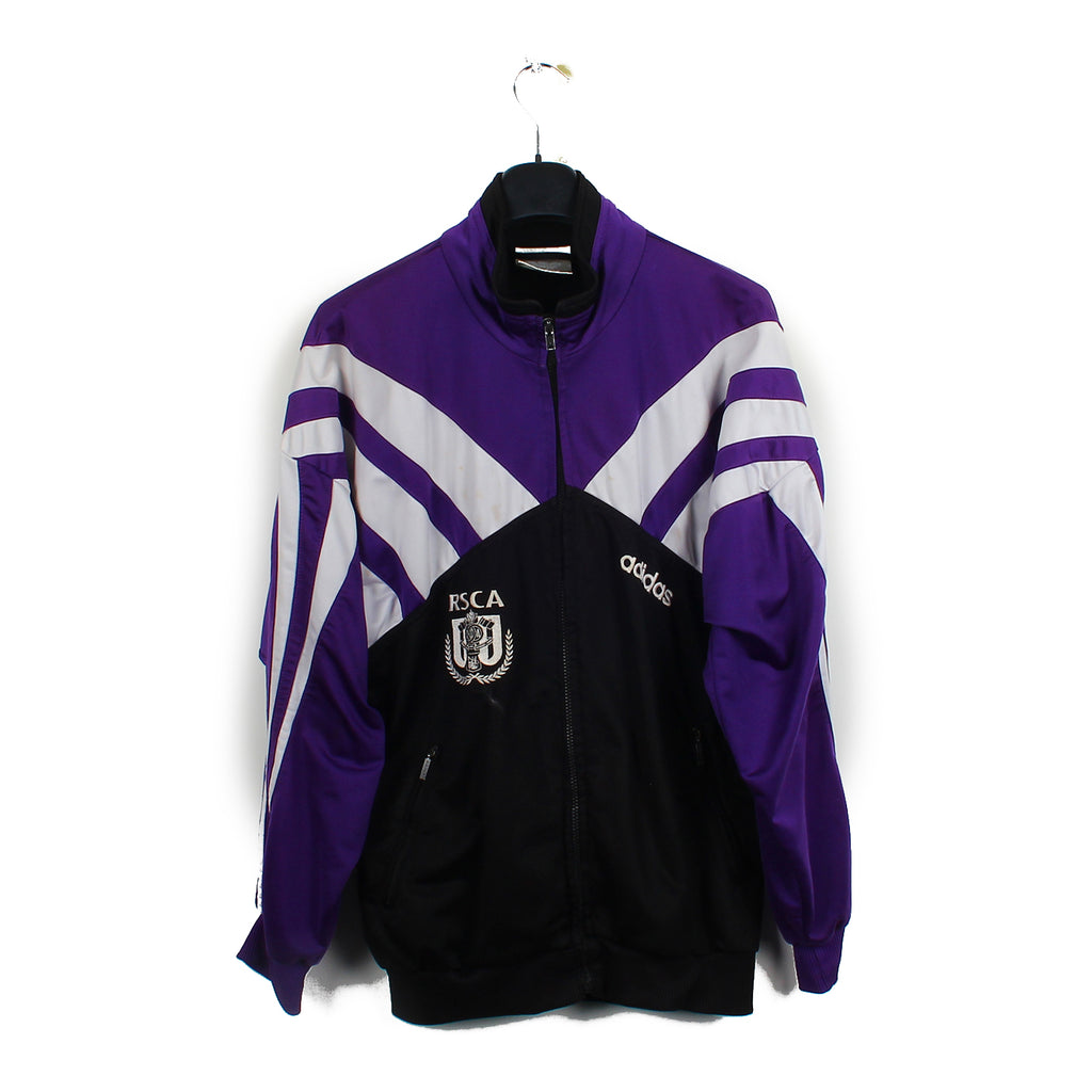 1994/96 - Anderlecht (M)