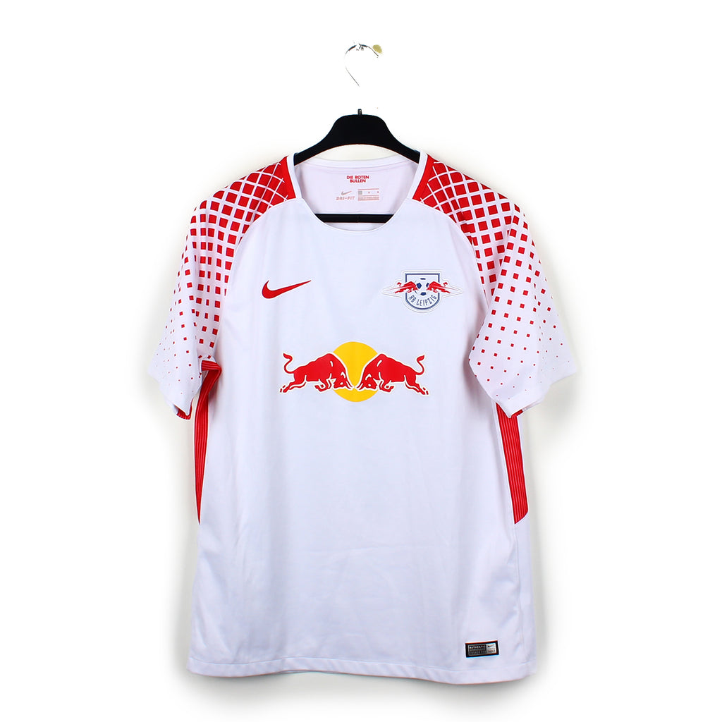 2017/18 - Leipzig (M)