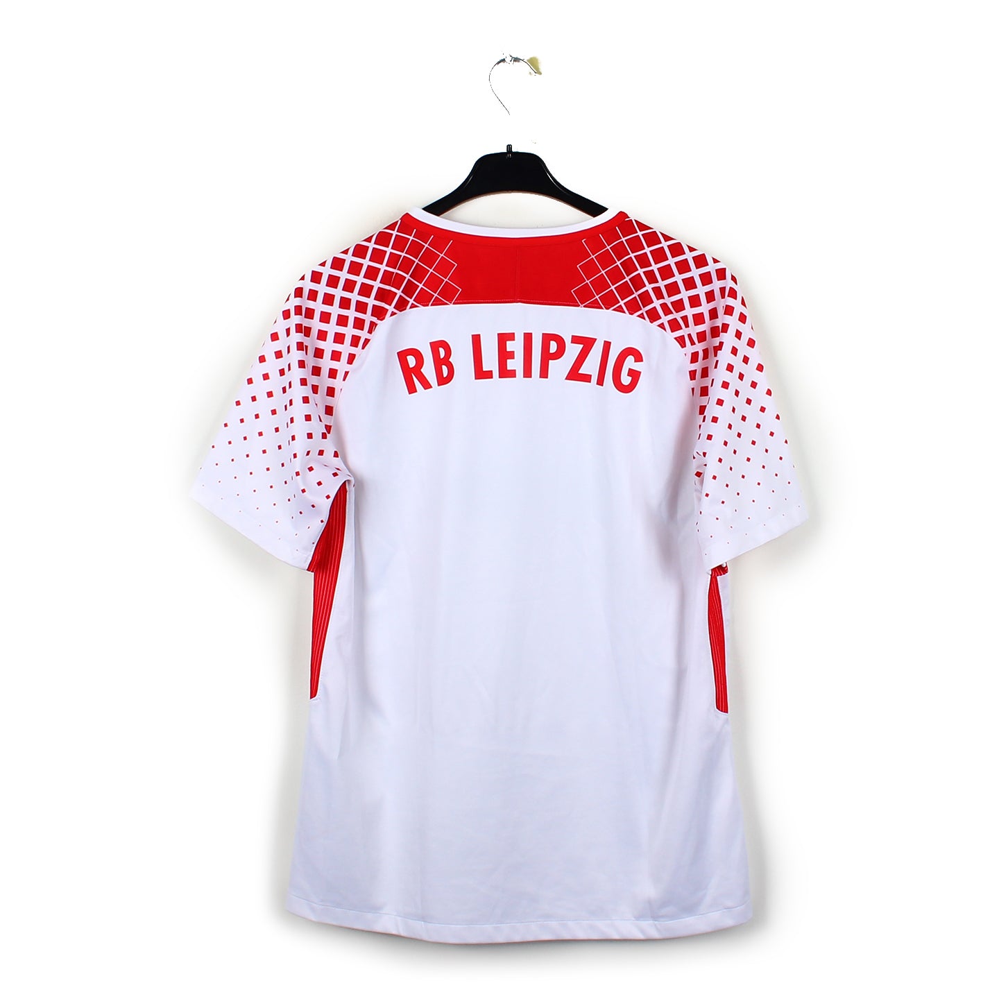 2017/18 - Leipzig (M)