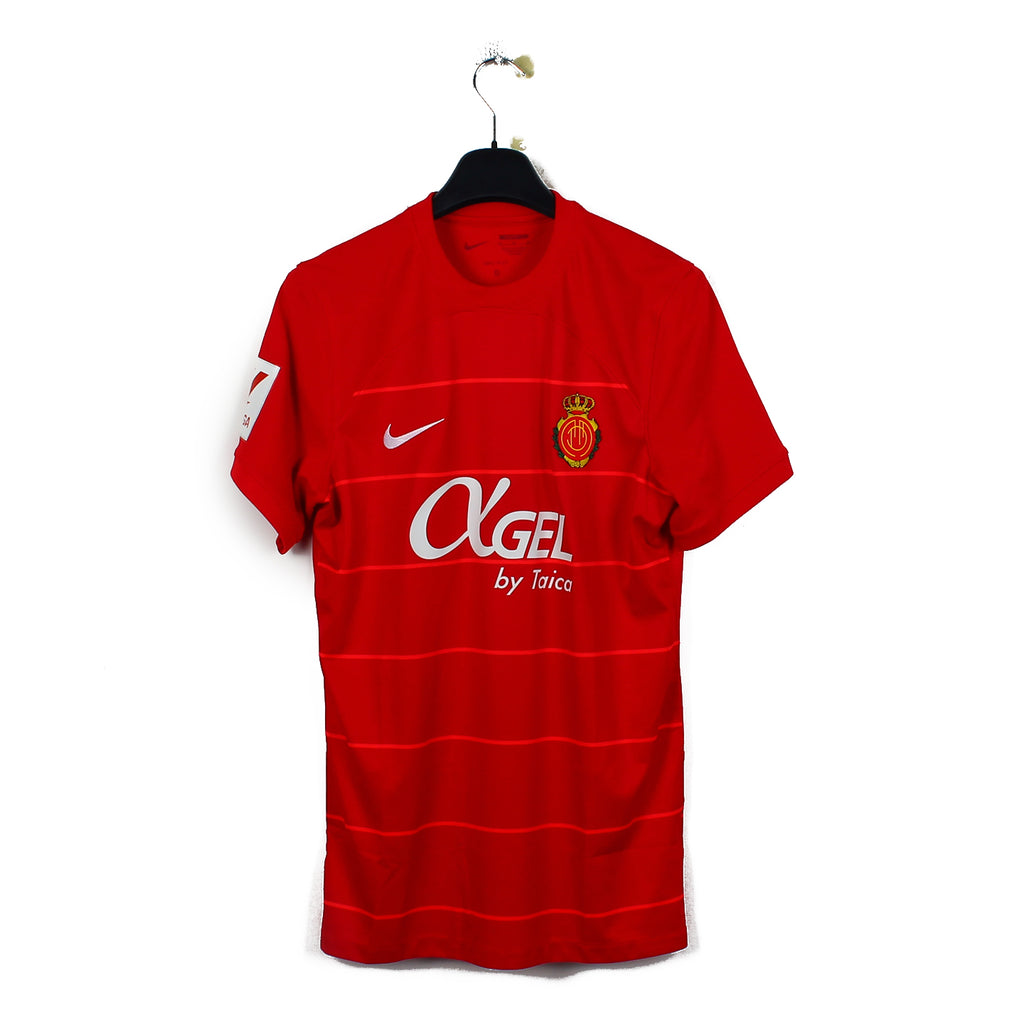 2023/24 - Majorque (XL)