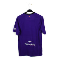 2019 - Johor Darul Ta'zim (XL)