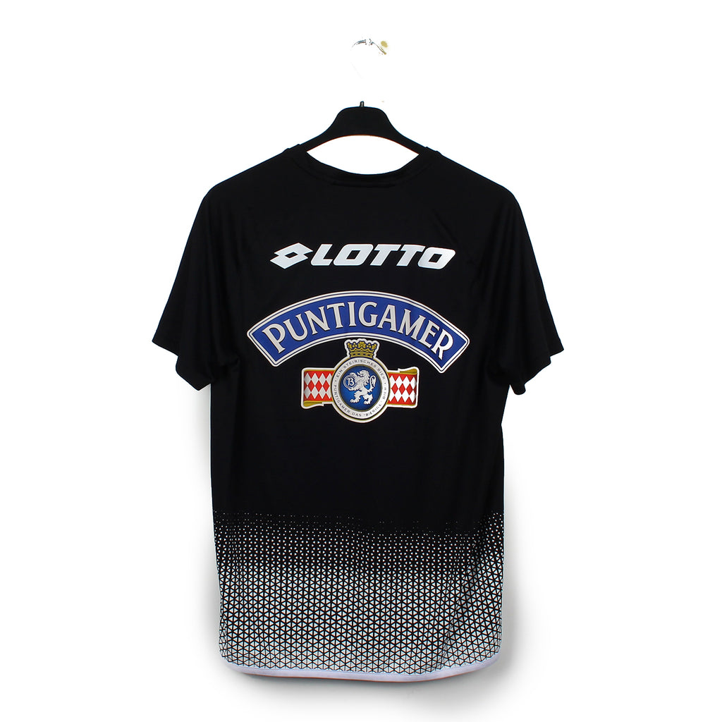 2018/19 - SK Sturm Graz #TH (2XL) [stock pro]