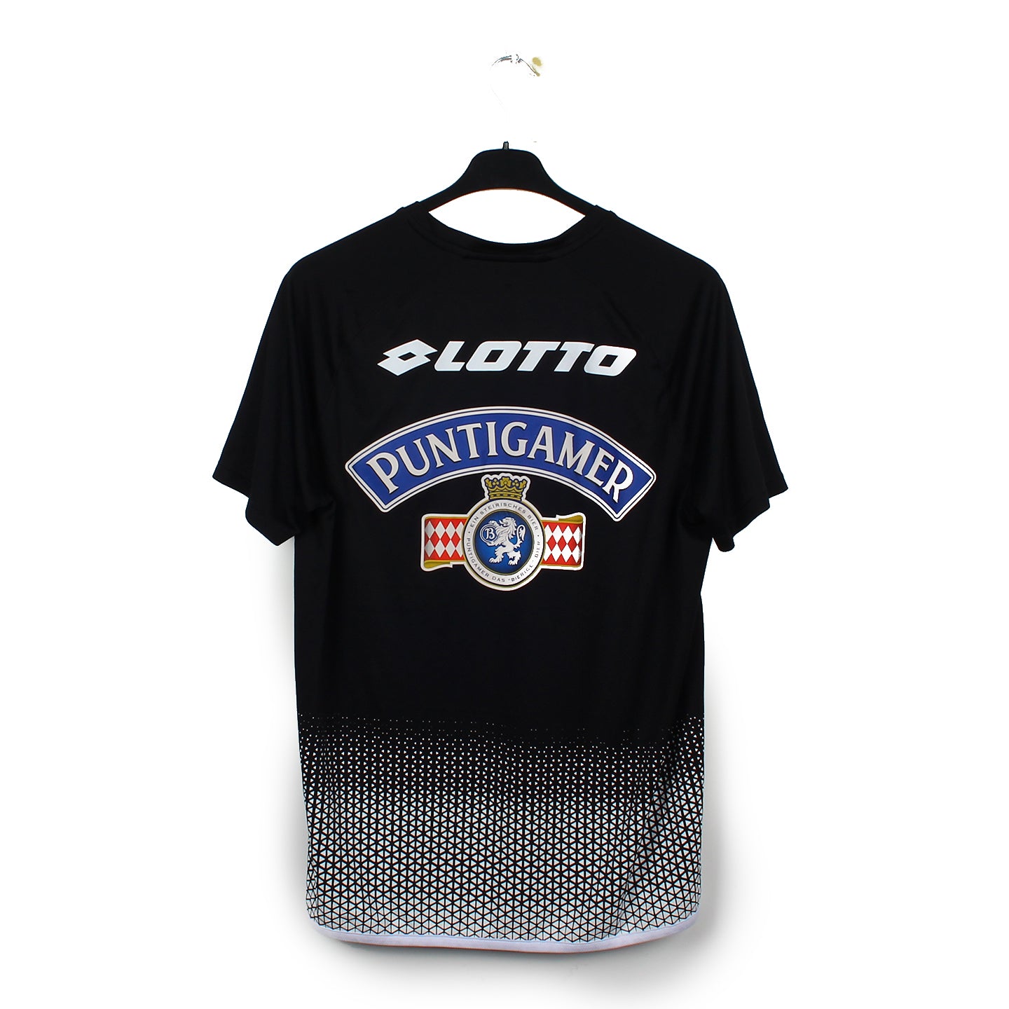 2018/19 - SK Sturm Graz #TH (2XL) [stock pro]