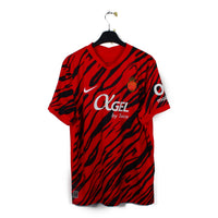 2022/23 - Majorque - Grenier #6 (XL)
