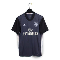 2017/18 - Benfica - Ilegal #36 (S)
