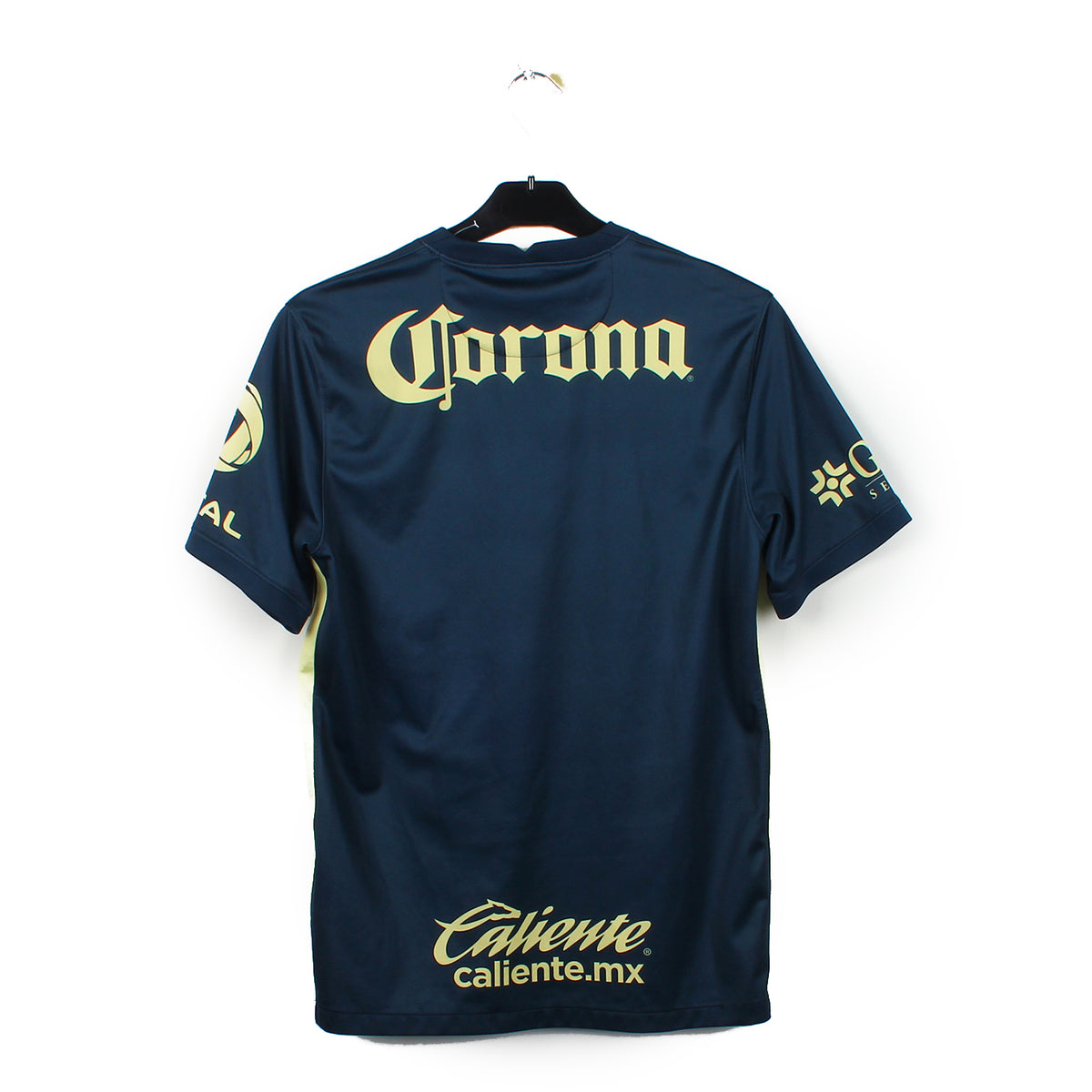 2021/22 - Club America (M)