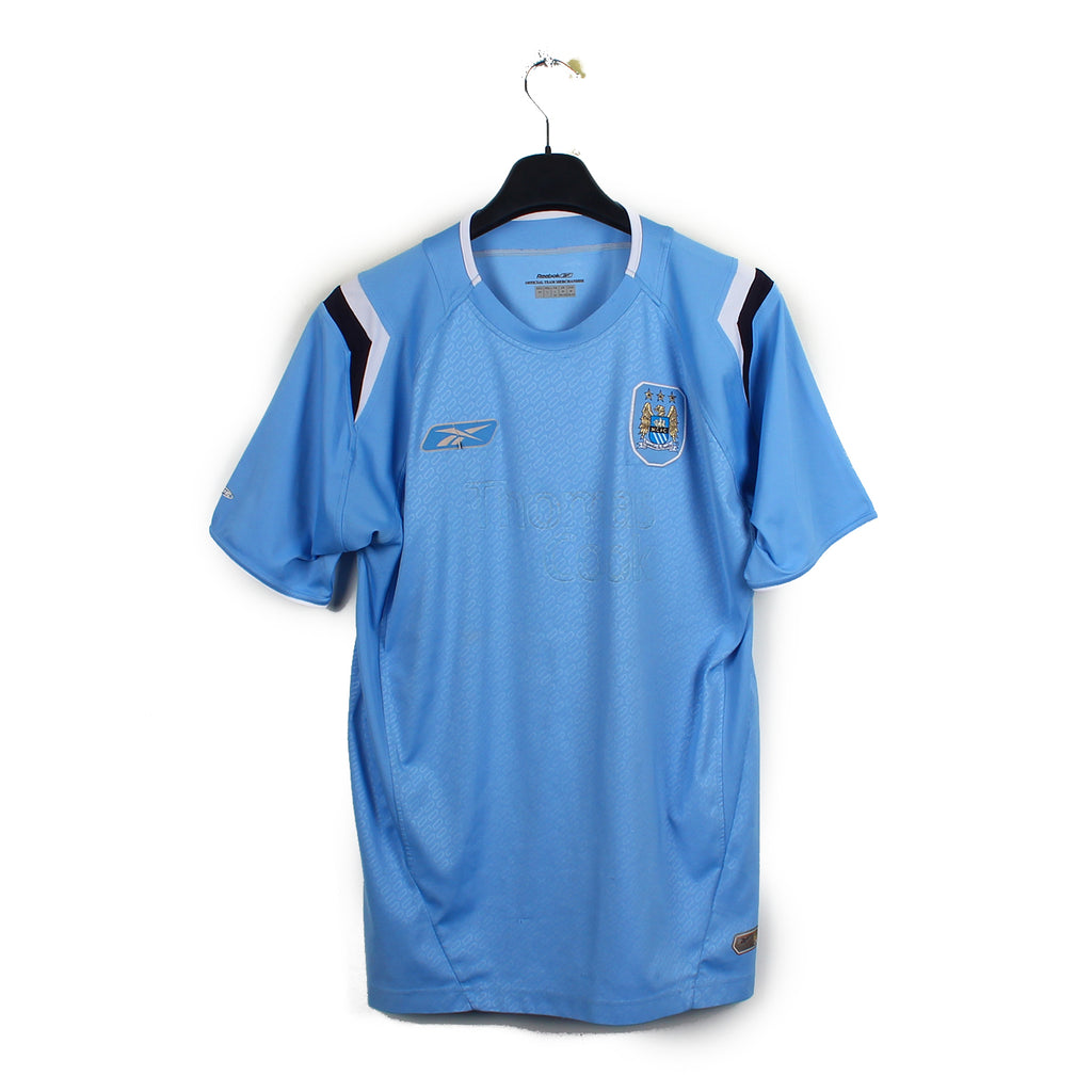 2004/06 - Manchester City (M)