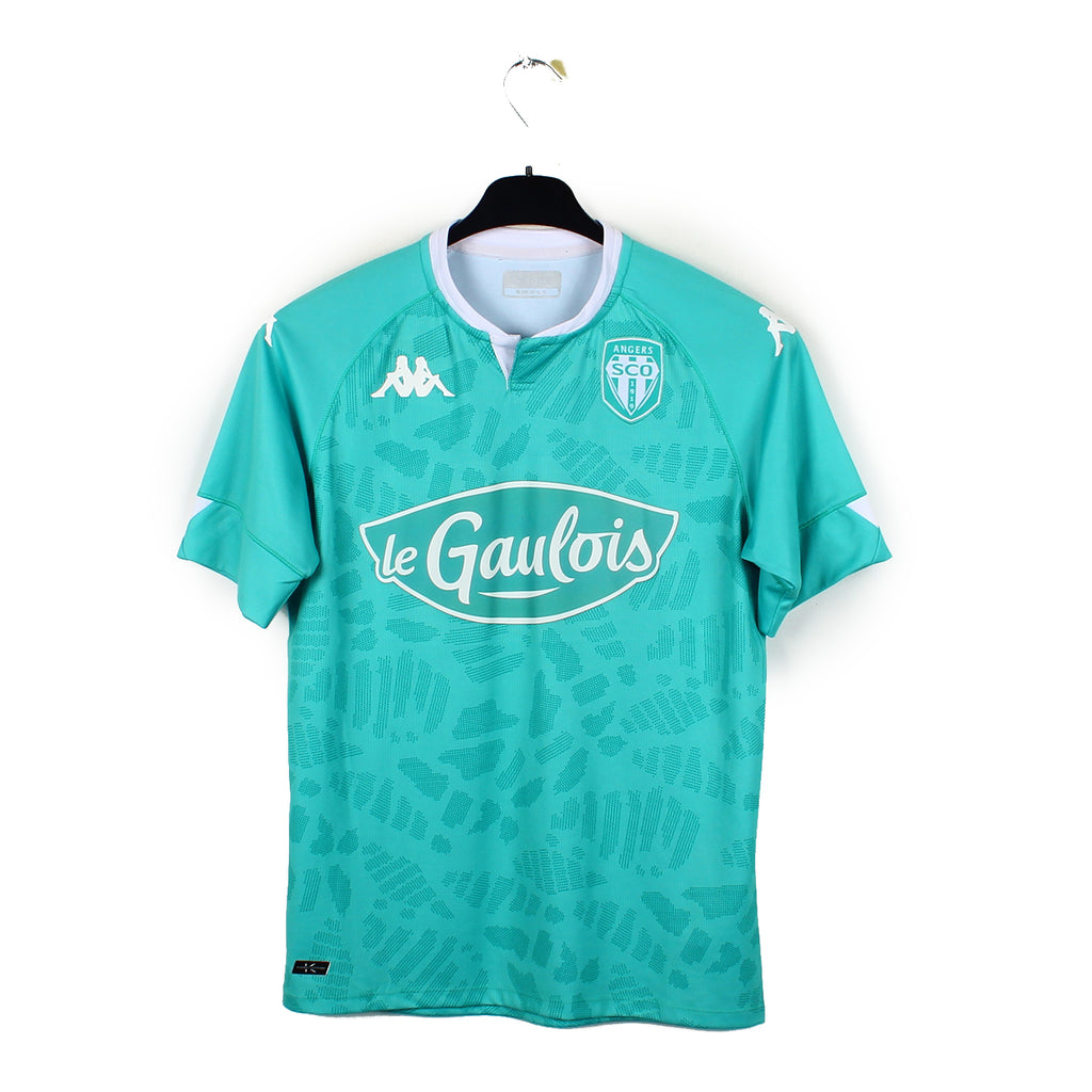 2020/21 - Angers SCO (2XL)