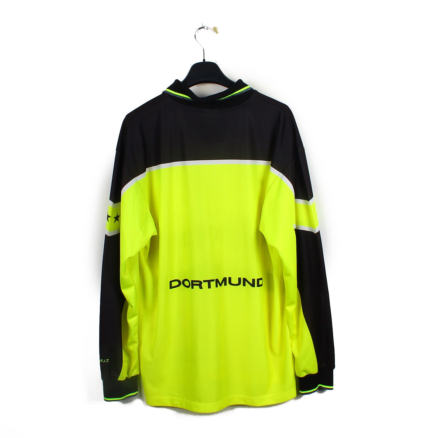 1997/98 - Dortmund (XL)